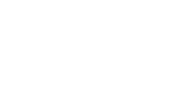 Q.D.E.P