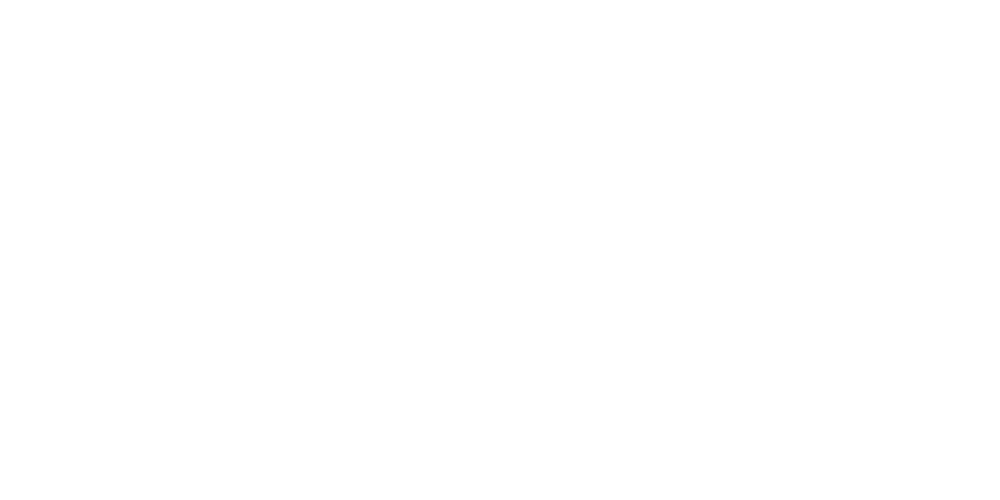 Q.D.E.P