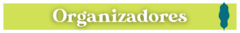 Banner de la categoría Organizadores