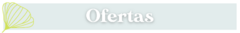 Banner de la categoría SALE