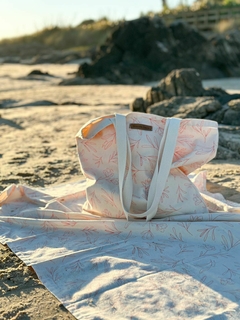 Bolso Playero en internet