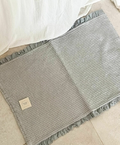 Alfombra voladitos - Zaj Hogar