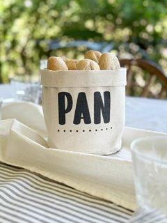 Organizador Panera | XS