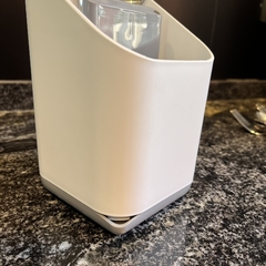 Escurridor de cubiertos | Slim - comprar online
