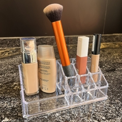 Organizador Makeup - comprar online