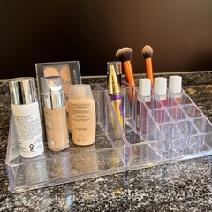 Organizador Makeup