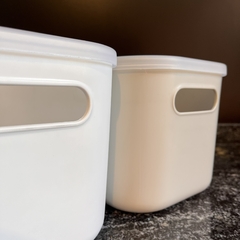 Cajas Top - comprar online