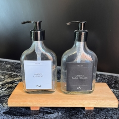 Dispenser | Ter - comprar online