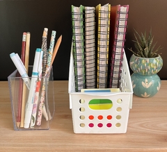 Organizador Rec | Libros - comprar online