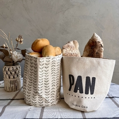 Organizador Panera | XS - Zaj Hogar