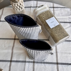 Set x2 Yerbero | Azucarero - comprar online