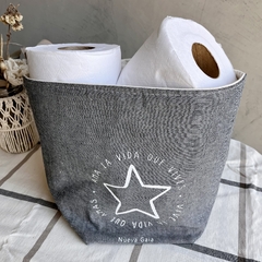 Organizador Guardatutti | M - tienda online