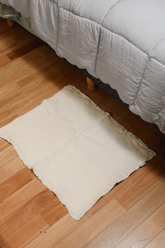 Alfombra voladitos - comprar online