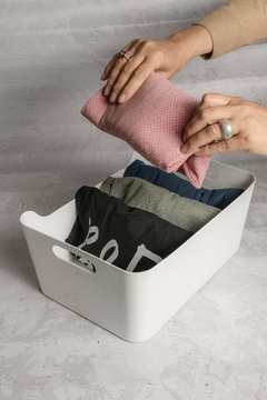 Canasto Trend - comprar online