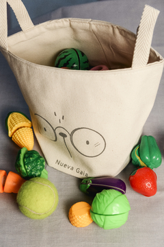 Organizador | Kids - comprar online