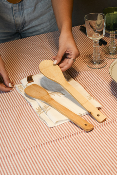 Set Cucharas - comprar online