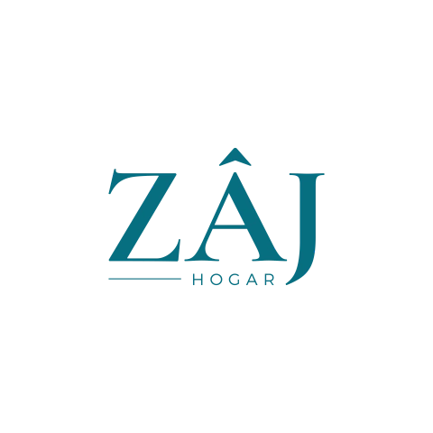 Zaj Hogar