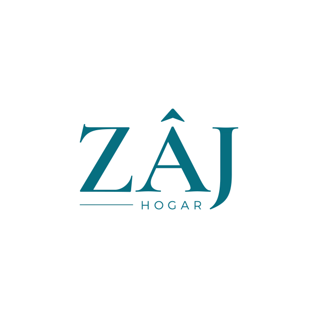 Zaj Hogar