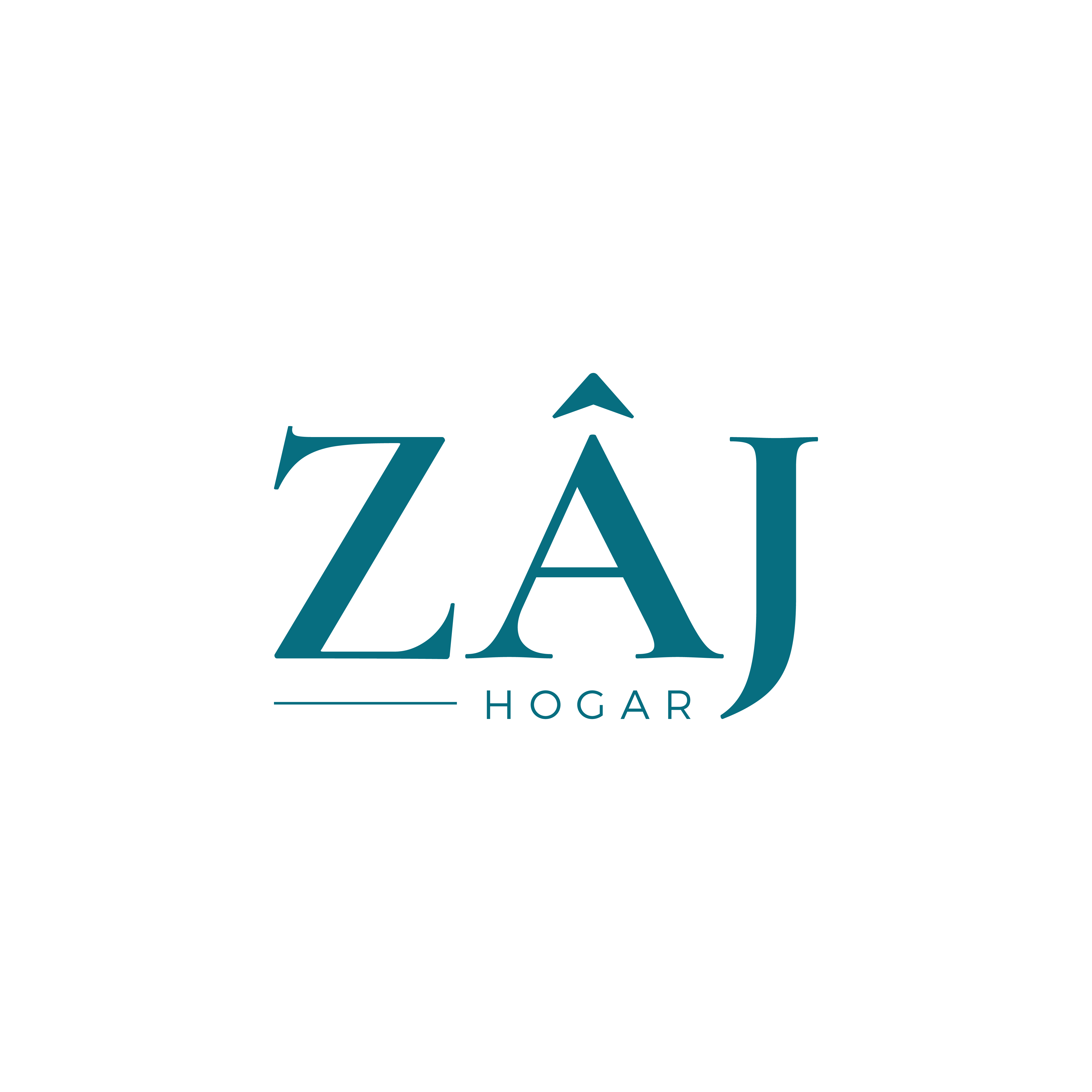 Zaj Hogar