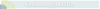 Banner Zaj Hogar