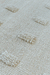 Alfombra Manantiales - Crudo - Ashpa