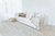 Alfombra Manantiales - Crudo - comprar online