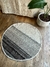 Alfombra Caviahue - comprar online