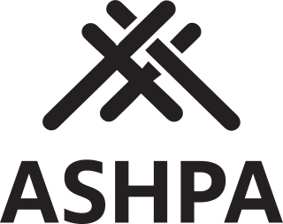 Ashpa