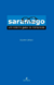 Saramago - Um Roteiro para os Romances - 2 ed.