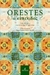 Orestes
