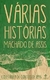 Várias Histórias