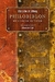 Philobiblon ou O Amigo do Livro