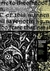 William Morris - Sobre as Artes do Livro