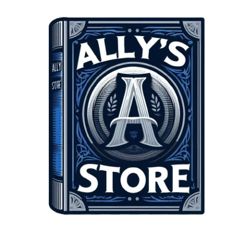 Ally`s Store