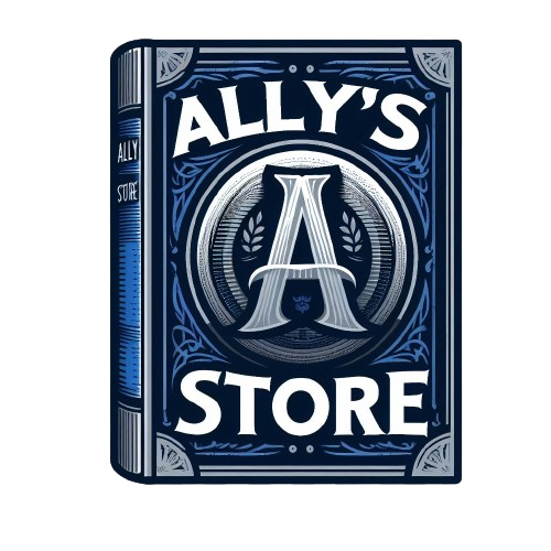 Ally`s Store