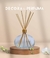 Difusor de Aromas