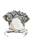 Top Zebra - comprar online