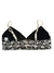 Top Tucci - comprar online