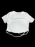 Top Just
