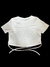 Top Just - comprar online