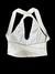 Top Dalilah - comprar online