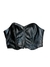 Corset Bubalu