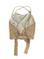 Top Josep - comprar online