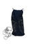Top Cyndi - comprar online