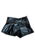 Short Tuli