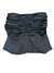 Pollera 47’Street