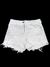 Short Nuria