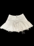 Pollera Salsa