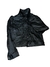 Campera Engomada Elvis