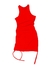 Vestido Red